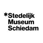 Stedelijk Museum Schiedam