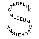 Stedelijk Museum