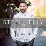 Steel & Jelly