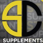 Steel City Supplements