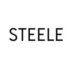 STEELE