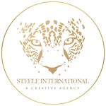 Steele International LLC