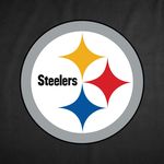 Pittsburgh Steelers