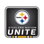 Steelers Nation Unite