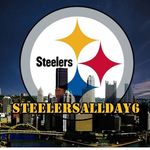 Steelers Fan Page