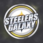 Steelers Galaxy