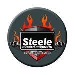 Steele Rubber