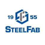 SteelFab, Inc.