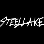 Steellake