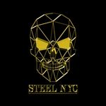 Steel Mexico