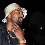 Steelo Brim Steelo Brim