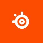 SteelSeries SteelSeries