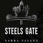 Steels Gate Wines