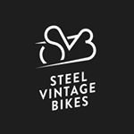 Steel Vintage Bikes