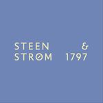 STEEN & STRØM DEPARTMENT STORE