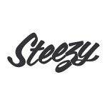 STEEZY