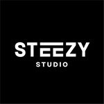 STEEZY Studio