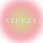 Steezy Thrift: Style with Ease