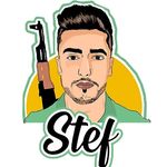 Stef Stef