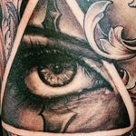 Stef_tattoo