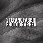 Stefano Fabbri