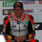 Stefan Bradl