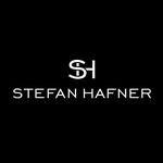 Stefan Hafner