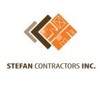 Stefan Contractors, Inc.