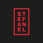 Stefanel Official