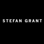 STEFAN GRANT