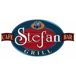 Stefan Grill Cafe Bar