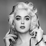 Stefania Ferrario Stefania Ferrario