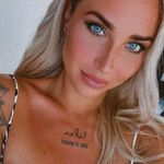 Stefania Fravezzi Stefania Fravezzi