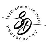 Stefanie D’Argento Photography