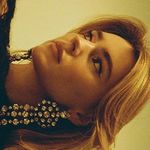 Stefanie Giesinger Stefanie Giesinger