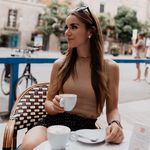 Stefanie Stefanie