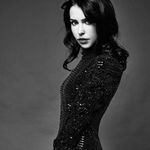 Stefanie Joosten Stefanie Joosten