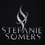 Stefanie Somers