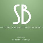 StefanoBrunettiPhotography