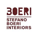 Stefano Boeri Interiors