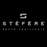 STÉFÈRE JEWELRY