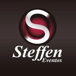 Steffen Eventos