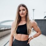 Steffi | Fitness Online Coach