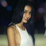 Steffi Mendez Steffi Mendez