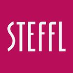 STEFFL