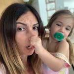 Stefania Saccinto - Deejay Stefania Saccinto - Deejay