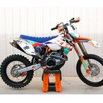 STEGZ Moto Technologies