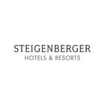 Steigenberger Hotels & Resorts