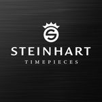 Steinhart Watches