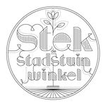 STEK de Stadstuinwinkel